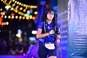 BIB: 5258, 
                            <button type="button" onclick="openModal(21805110)" class="btn btn-primary btn-sm float-right btn-popup" data-toggle="modal" data-target=".modal-high-quality">
                        <i class="fas fa-shopping-cart"></i> Add to Cart
                    </button>
                                            <button type="button" onclick="isThisMe(21805110, true)" class="btn btn-success btn-sm float-right btn-popup btn-isme hidden" data-toggle="tooltip" data-placement="bottom" title="นี่คือรูปของคุณใช่ไหม คลิกที่นี่เพื่อเอาเข้าอัลบั้ม">
                        <i class="fas fa-plus"></i> Add to album
                    </button>
                    <button type="button" onclick="isThisMe(21805110, false)" class="btn btn-warning btn-sm float-right btn-popup btn-isnotme hidden">
                        <i class="fas fa-ban"></i> Remove from album
                    </button>